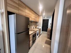 The Poiz Residences (D13), Apartment #477552541